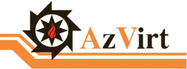 Azvirt