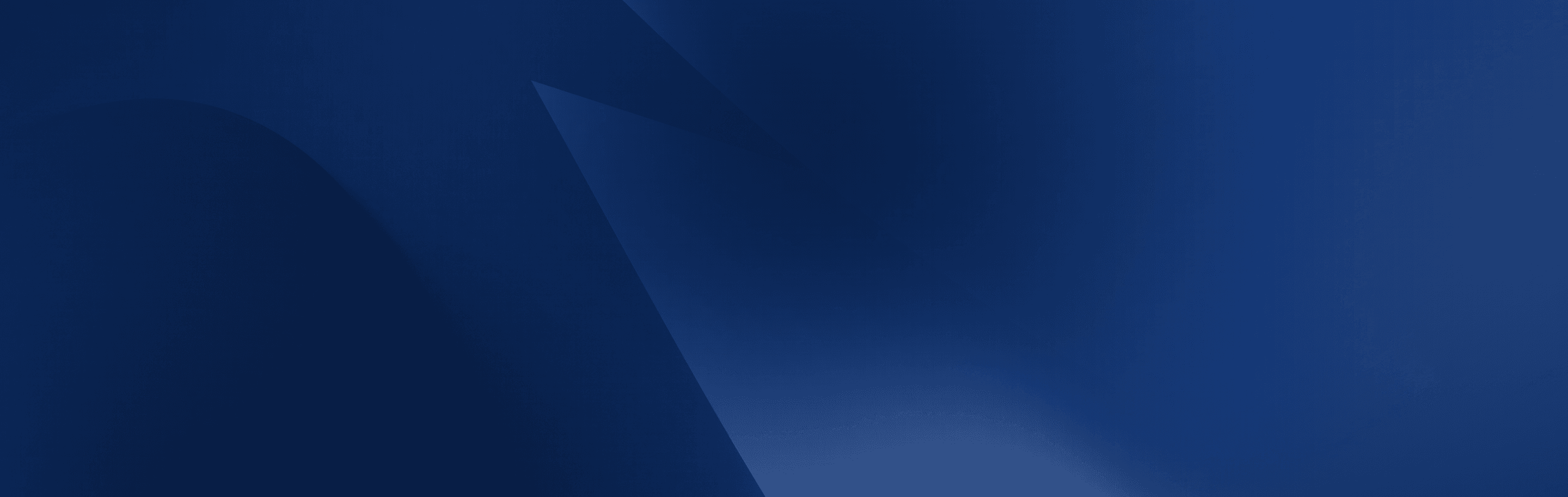 CTA Background